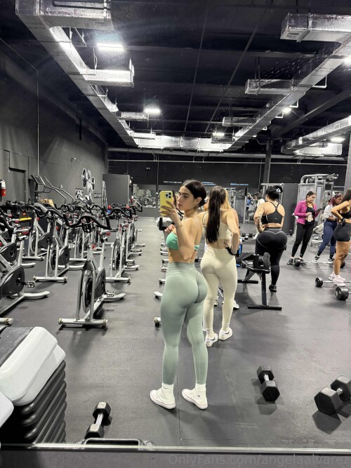 2025 07 17 3840x5120 fc4755af60284888025f01f96a5b73a358bcba5d7b701a9b