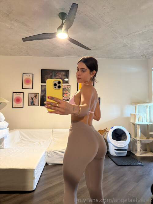 2025 07 18 3000x4000 1c807703ad80973f928fa4efd789c04250814e233eddb7da