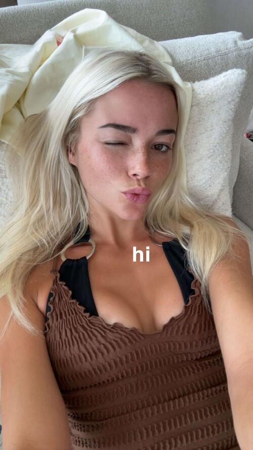 2025 07 19 16 33 18 lvoEqfW2QkqYtSrVj Zj4QAAgbm9tc2tycGd2AZgjiGhLAZgjiGcCAAAAAA livvy gymnast32ff854