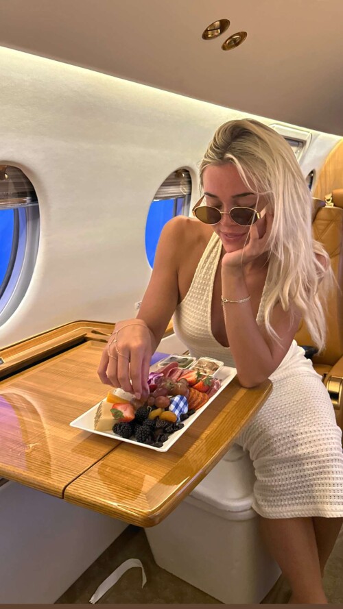 2025 07 19 16 45 07 lvoEqfW2QkqYtSrVj Zj4QAAgbG5uY3pjbW5qAZgjkzevAZgjkzbVAAAAAA livvy gymnast048526e