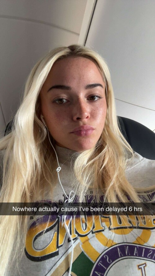 2025 07 22 15 37 17 lvoEqfW2QkqYtSrVj Zj4QAAgcWtqaWltZ3RqAZgyyDUXAZgyyDLJAAAAAA livvy gymnast08ab202