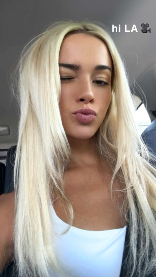 2025 07 22 15 54 18 lvoEqfW2QkqYtSrVj Zj4QAAgZHVnaW15eHZzAZgy18vEAZgy18c2AAAAAA livvy gymnast51388a1