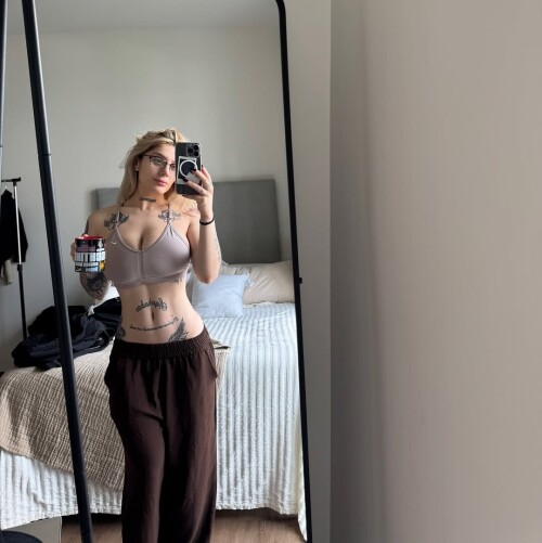 2025 07 22 241aaa244c86b5684