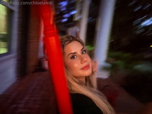 2025 07 22 3840x2880 0401855e0f89a768fad4d4922bf33432b6fcf3daa199df5c