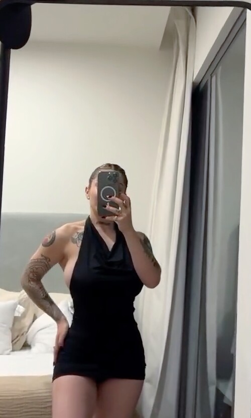 2025 07 22 415800111e6dcd74aa