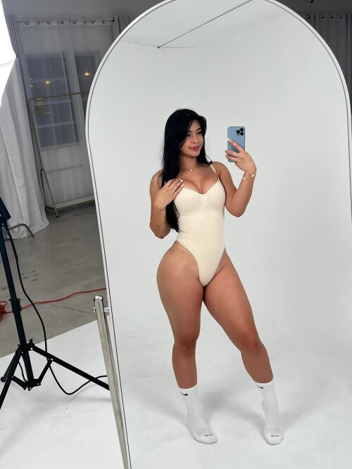 2025 07 22 aishahsofey DMan1vys0Ua 2 of 590f257ebb6340aaa