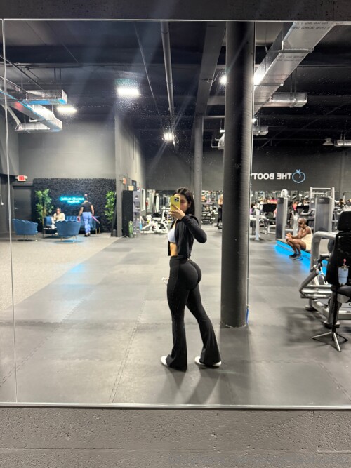 2025 07 23 3840x5120 4e28c10e6b83ac5bf3ed6684fabd5c7def8cd30781b8bfb7