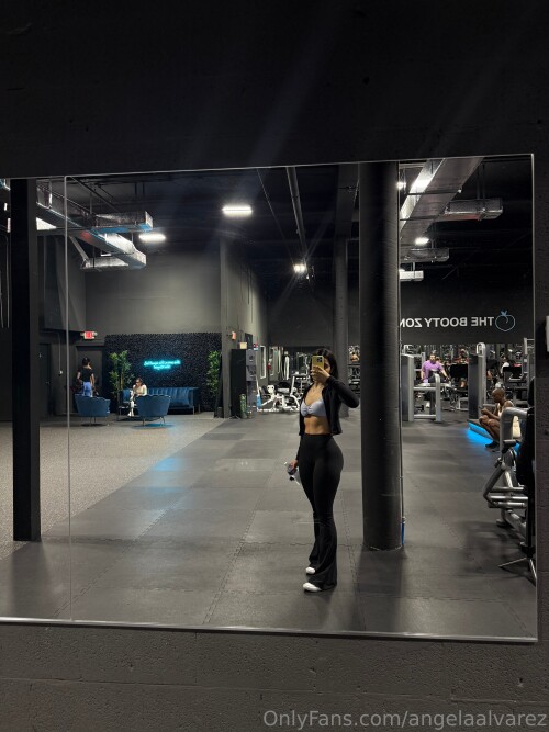 2025 07 23 3840x5120 5f37c8b0fc3634bdc188425d70c7bde004396aa27c7269fe