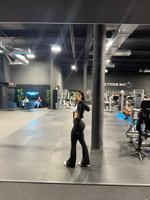 2025 07 23 3840x5120 dc7befd1f44634a26984e484370d02c798c95f0aa0ccb657