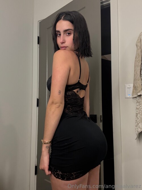 2025 07 25 2316x3088 b63d9bb7acf981a334d9a9021147cbad96b049e346e68737