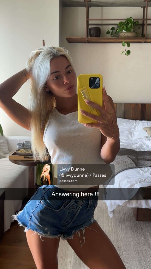 2025 07 25 14 35 53 lvoEqfW2QkqYtSrVj Zj4QAAgYnp5YXRoeXRoAZhCAw 9AZhCAw4cAAAAAA livvy gymnast38a0b0b