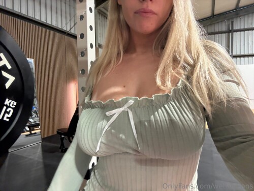 2025 07 25 3840x2880 1f4d899ffe00dd36fea066bf2bcc874364d129c98b41fb6e