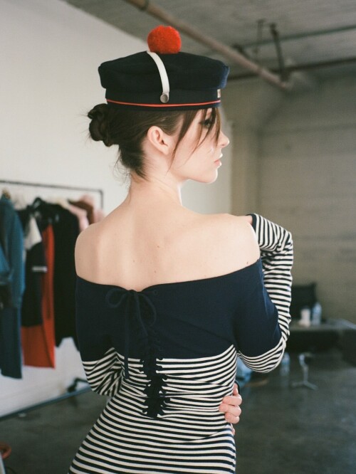 2025 07 25 norafawn DMiPElPssv5 027ef5f8b4eed6d858