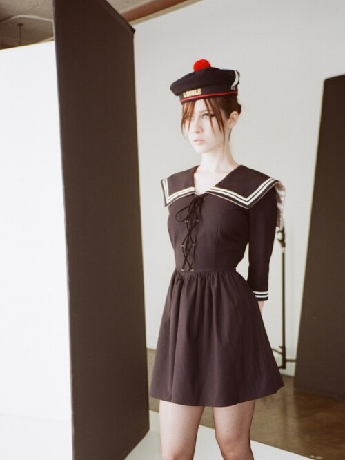 2025 07 25 norafawn DMiPElPssv5 08e8b95c2382e97f65