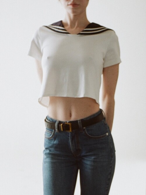 2025 07 25 norafawn DMiPElPssv5 106a737ee7e6574331