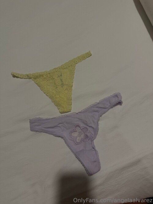 2025 07 26 3840x5120 47cc7f8b1fcf8a5dee5ce63146d6f6adc4072d887576abed