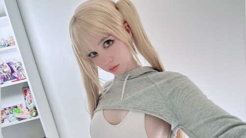 2025 07 26 norafawn 1 DMlw R3SwUp4539d23e3ab4cf3d