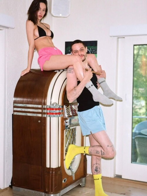 2025 07 29 16 07 32f34a2a9782888f09