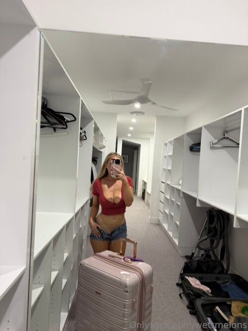 2025 07 29 3840x5120 d6522e7edd1d2c688f259c79ed2f3e37ecaf380a918a0cbf