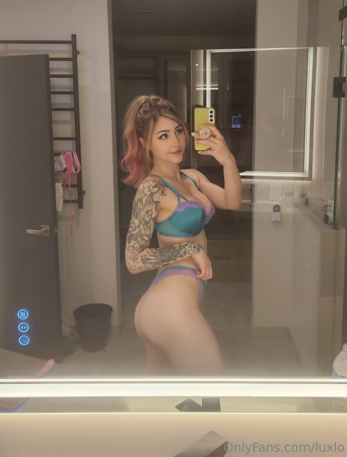 2025 07 31 2029x2672 0ba315a61cdbfb90f9bd10cf31e73861fb5d5a8f556857a5