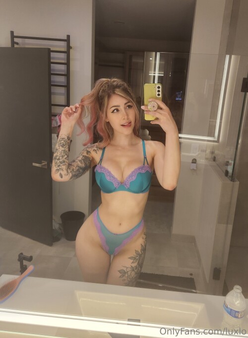 2025 07 31 2396x3262 895d511de20f597bded47f138b1616d4bc2a3d64637ea9e7