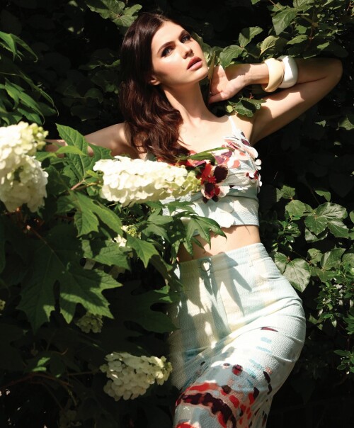 2025 07 SocialLife 10 84aad51ec0ff3011