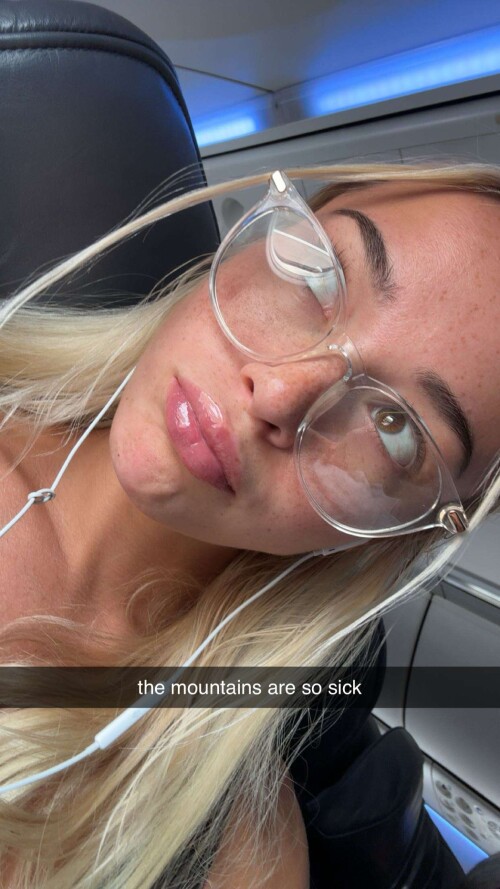 2025 08 01 14 48 59 lvoEqfW2QkqYtSrVj Zj4QAAgd3ptYW9jbHV3AZhmG5jEAZhmG5MWAAAAAA livvy gymnastb1a1a88