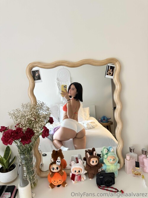 2025 08 06 3840x5120 8dce59f45ff6926347ef821d4233d04c8a3734dbba642adf