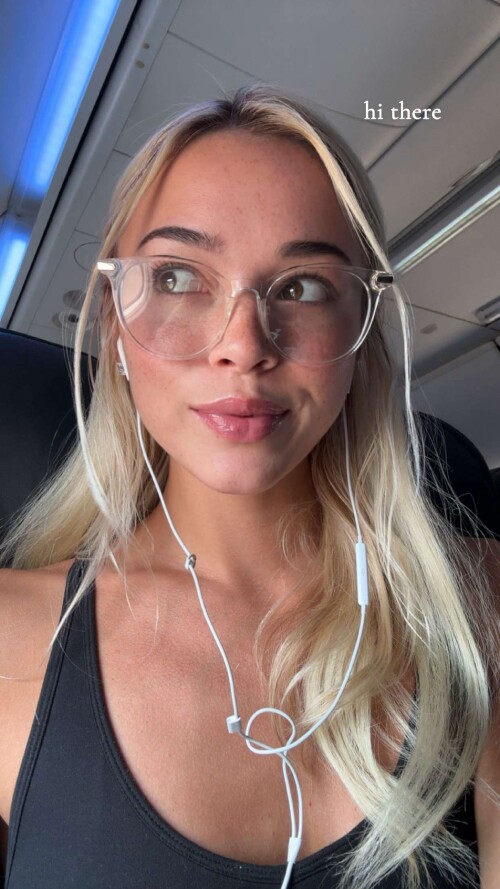 2025 08 06 15 28 21 lvoEqfW2QkqYtSrVj Zj4QAAgb29jcmF5Y2VmAZh 2mZAZh 2ikAAAAAA livvy gymnast7510830ea