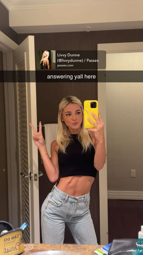 2025 08 06 15 34 07 lvoEqfW2QkqYtSrVj Zj4QAAgY2F2amlhbGNvAZiABK9dAZiABK46AAAAAA livvy gymnastcb8fae7