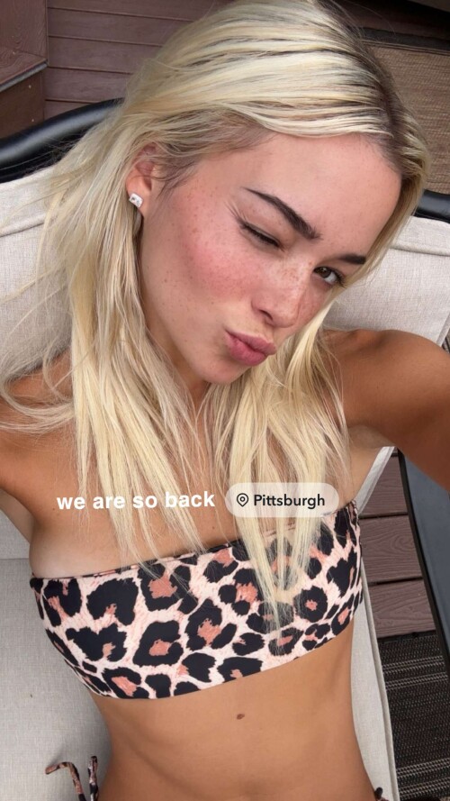 2025 08 06 15 44 06 lvoEqfW2QkqYtSrVj Zj4QAAgcHR3b2RpbGRzAZiADdMBAZiADdGtAAAAAA livvy gymnast9fca5a4
