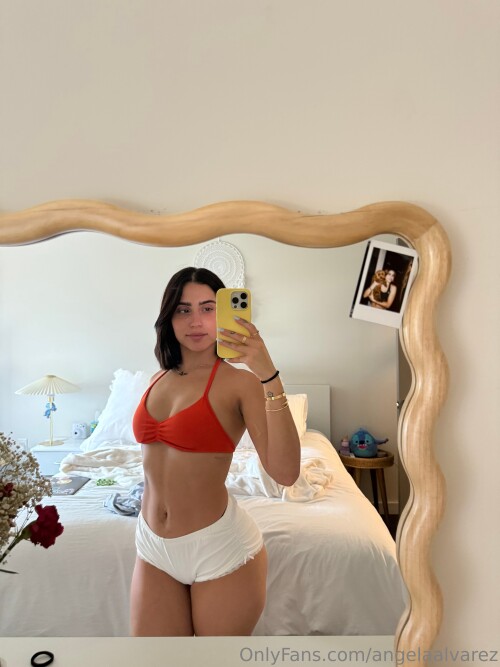 2025 08 07 3840x5120 a2ccae1872743a8d7536ba27aaa8dc430e9adee63caf787a