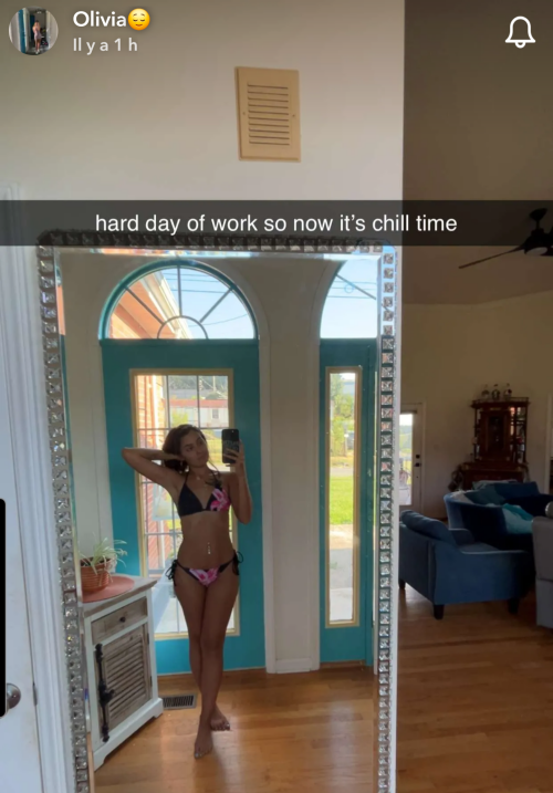 2025-08-10-19-58-172061300d5cc6b0f7