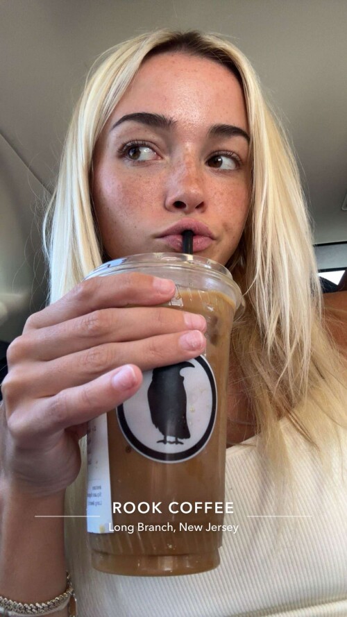 2025 08 10 14 41 33 lvoEqfW2QkqYtSrVj Zj4QAAgdHNvb3ZweW5kAZiUbgFRAZiUbf9eAAAAAA livvy gymnasta002999