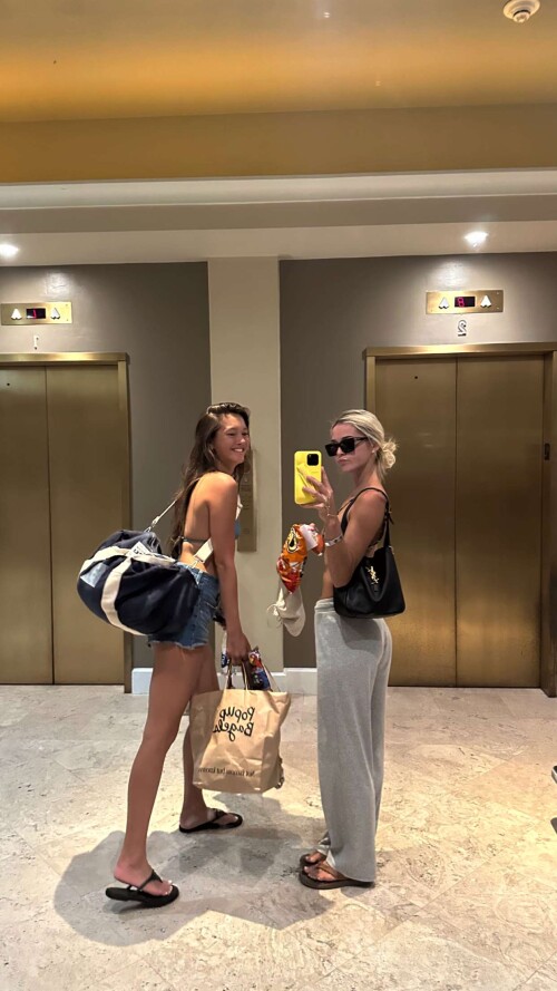 2025 08 10 14 45 07 lvoEqfW2QkqYtSrVj Zj4QAAgY3B3amlpbHZzAZiUcUWOAZiUcUO6AAAAAA livvy gymnast9f74942