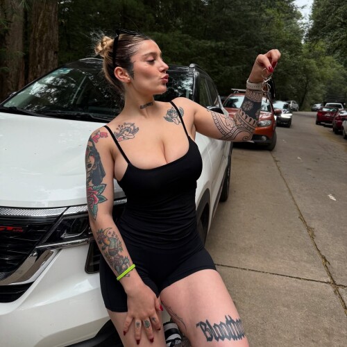 2025 08 11 2f4acaa40e6feac37