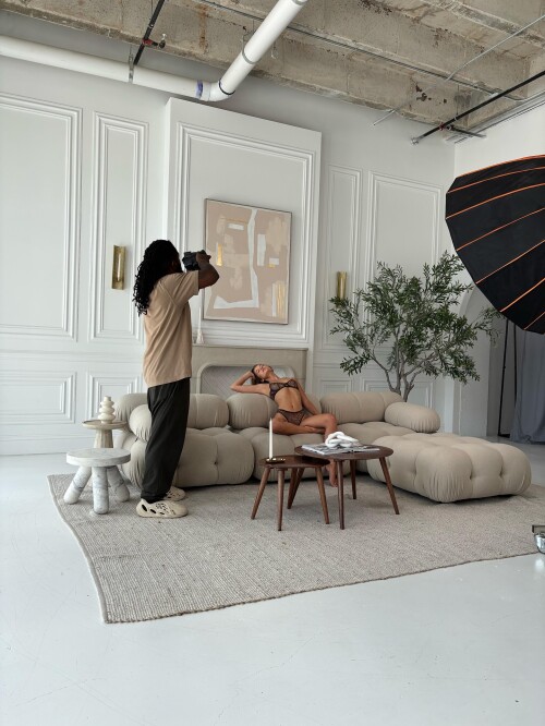 2025 08 12 0120bb812f60a2534a3