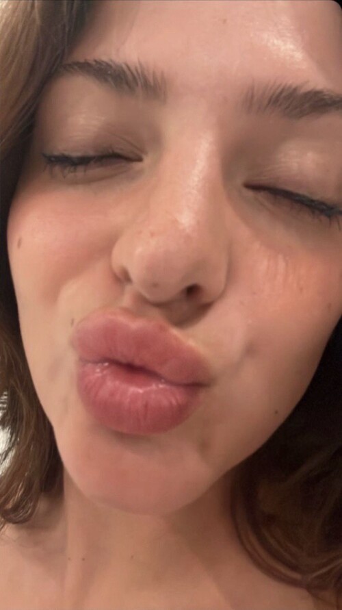 2025 08 12 21.47.51b4fc57a16b05547a