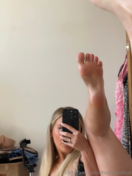 2025 08 12 3024x4032 e39cc71c90ea3bfa5f4bb757be57d40548672e0187a4aac2