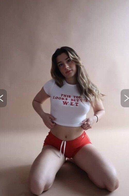 2025 08 13 07.37.44454b33d641fd4a63