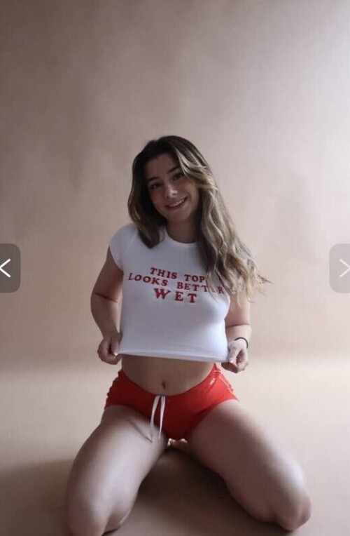 2025 08 13 07.37.509b464e11b5a32204