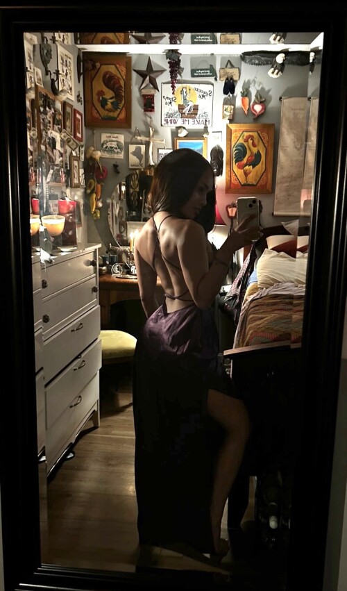 2025 08 13 14.16.00e6d7bea9dc6bf8c9