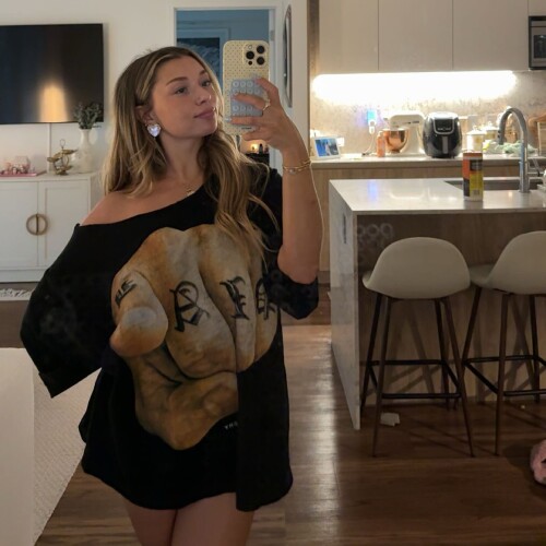 2025 08 13 xxsarabrooksxx 3697964219655831985982c8146d212204f