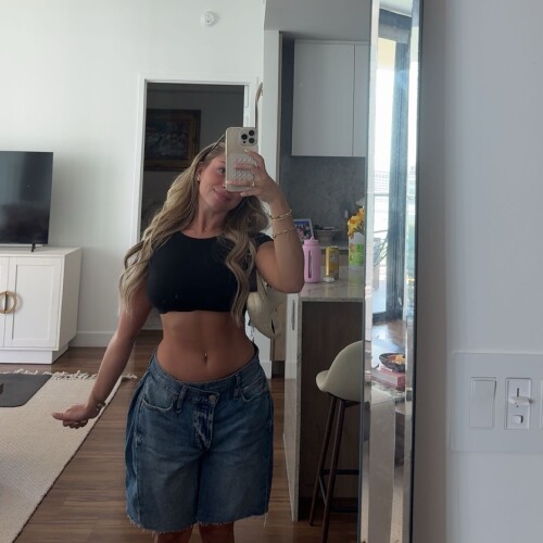 2025 08 13 xxsarabrooksxx 3697964219664306982e631553cd54b0e9e