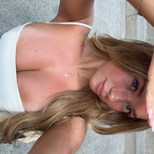 2025 08 13 xxsarabrooksxx 3697964219848736311474552b51d9352a0