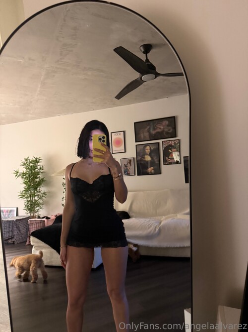 2025 08 14 3840x5120 b02cb0b5663120ef8bb3a2fc1b9fd09cc497887f0872069d