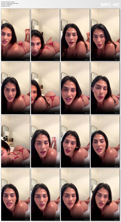 2025-08-14.mp4_thumbsd2e3a028fd072f4a.jpeg