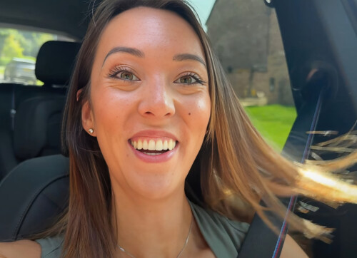 2025 08 17 20 05 56 0155257d333bc61205bf8b