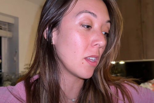 2025 08 17 20 23 23 0155332836300840fad4bb