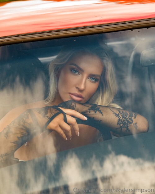 2025 08 17 2798x3500 033540e788c9486939de07eb0a76c17836db8b1fa9c36894